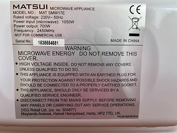 Product image 3 of 4