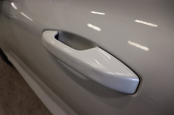 Volvo V60 28 of 29