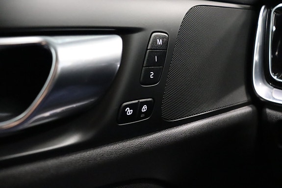Volvo V60 24 of 29