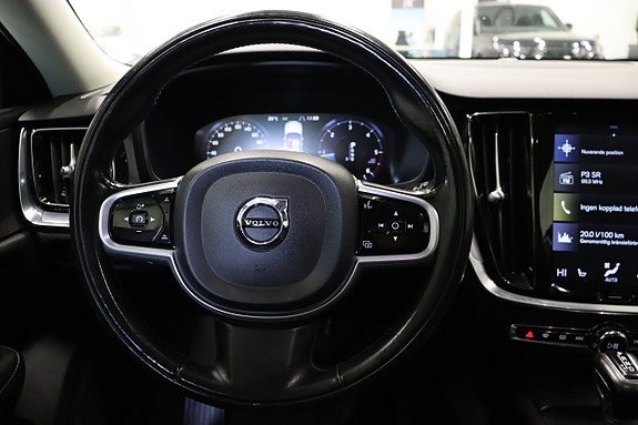 Volvo V60 9 of 29