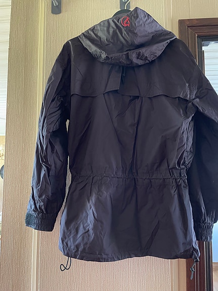 Product image 4 of 13