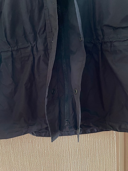 Product image 2 of 13