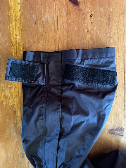 Product image 12 of 13