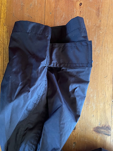 Product image 13 of 13