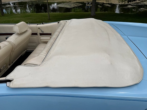 Ford LTD 22 of 28