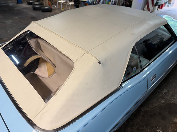 Ford LTD 21 of 28