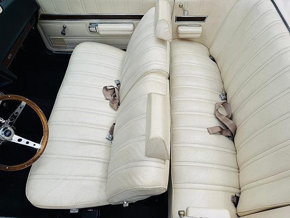 Ford LTD 14 of 28