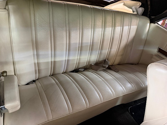 Ford LTD 19 of 28