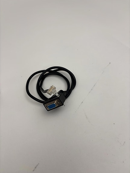 Product image 7 of 20