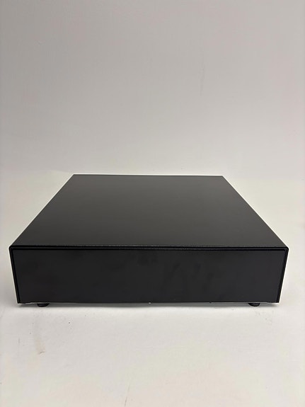 Product image 20 of 20