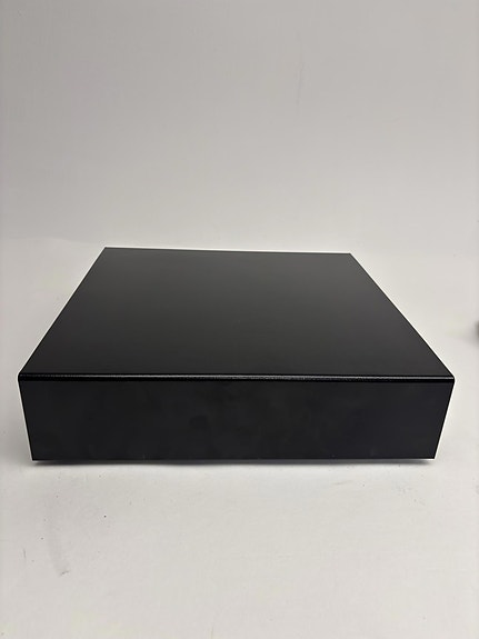 Product image 19 of 20