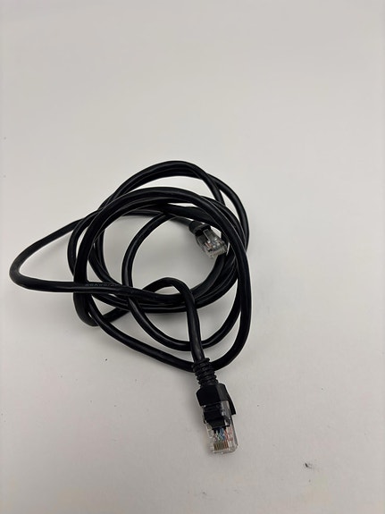 Product image 8 of 20