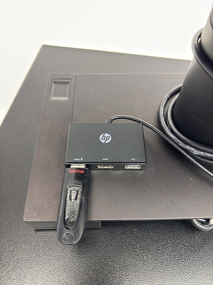 Product image 14 of 20