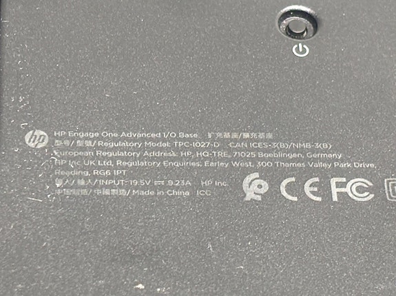Product image 18 of 20