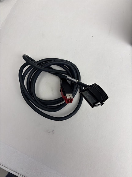 Product image 12 of 20