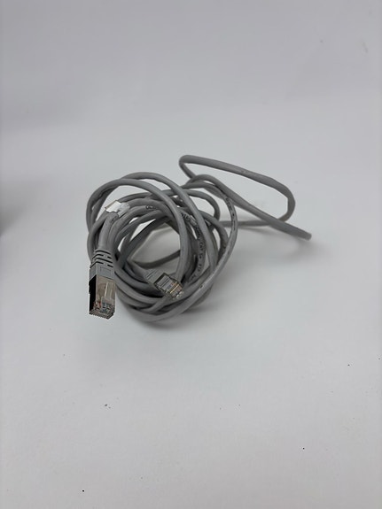 Product image 9 of 20
