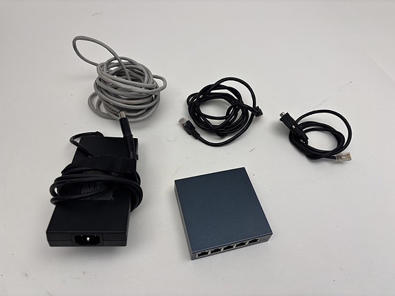 Product image 6 of 20