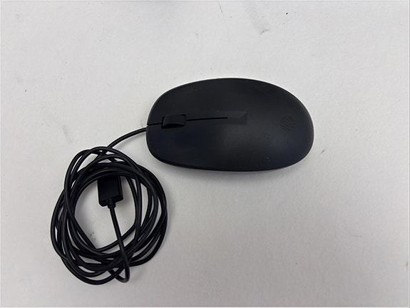Product image 10 of 20