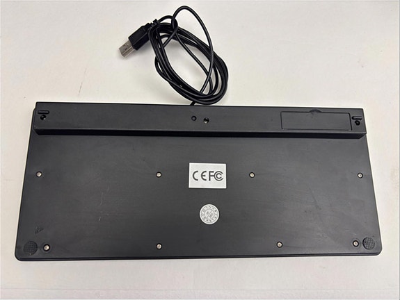 Product image 5 of 20