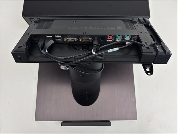 Product image 16 of 20