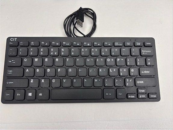 Product image 4 of 20