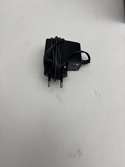 Product image 11 of 20