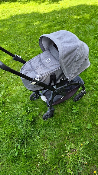 Product image 11 of 14