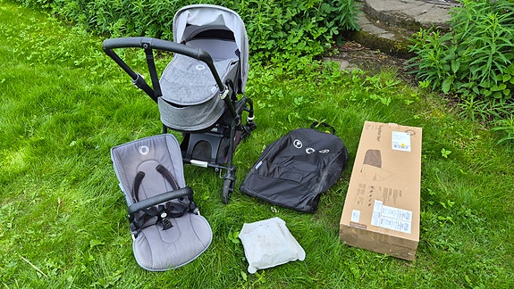 Product image 14 of 14