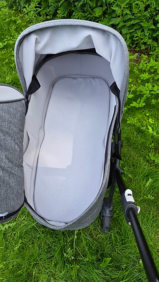 Product image 12 of 14
