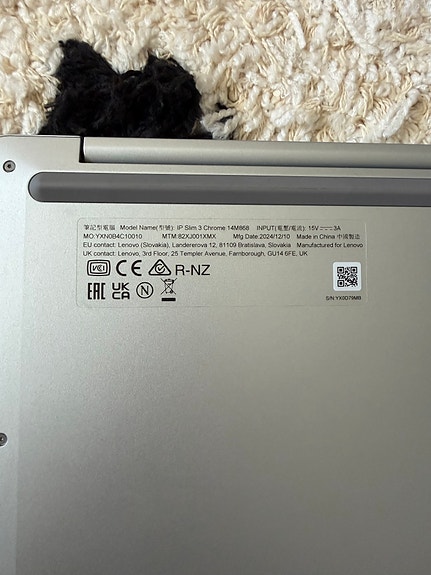 Product image 4 of 4