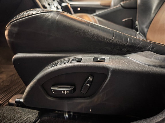Volvo XC60 12 of 13