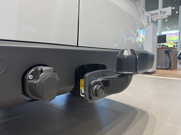 Volkswagen Transporter 13 of 16