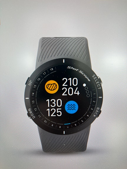 Product image 13 of 13