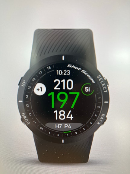 Product image 11 of 13