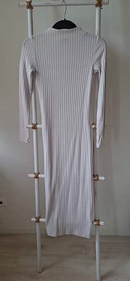 Product image 2 of 14
