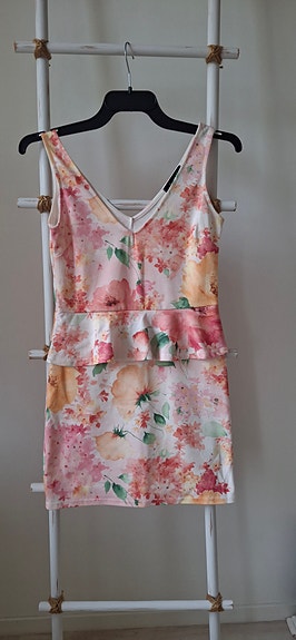 Product image 4 of 14