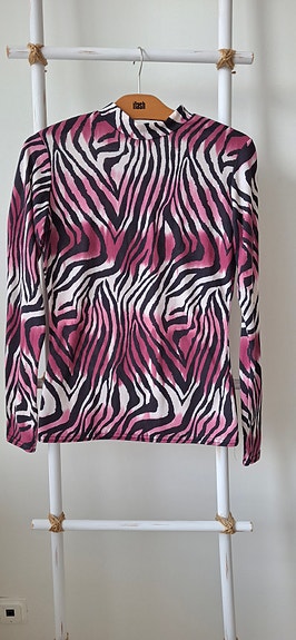 Product image 9 of 14