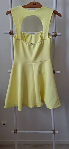 Product image 8 of 14