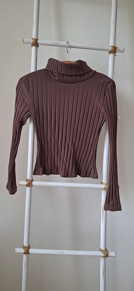 Product image 3 of 14