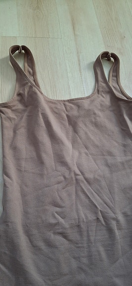 Product image 11 of 14