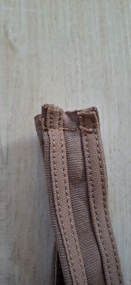 Product image 12 of 14