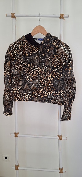 Product image 7 of 14
