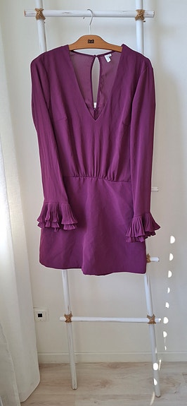 Product image 10 of 14