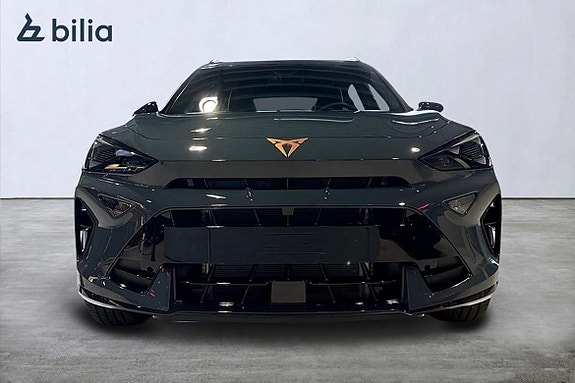 Cupra Formentor 4 of 5