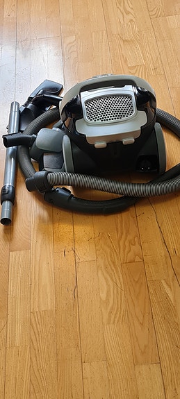Product image 12 of 17