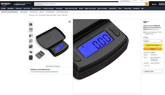 Product image 5 of 6