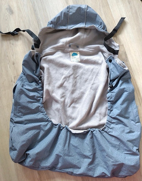 Product image 10 of 12
