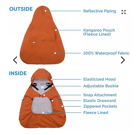 Product image 6 of 12