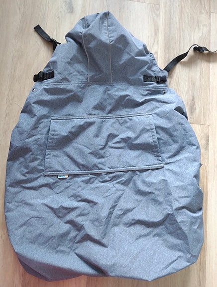 Product image 9 of 12