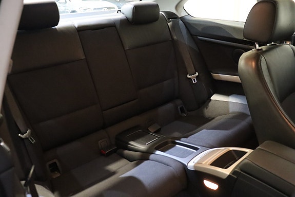 BMW 320 12 of 23